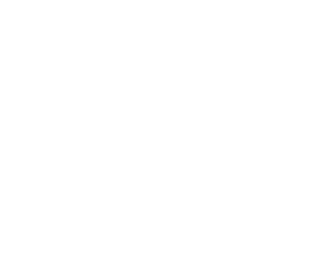Vesence Client